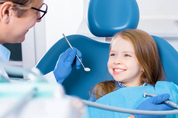 Best Oral Cancer Screening  in Killeen, TX